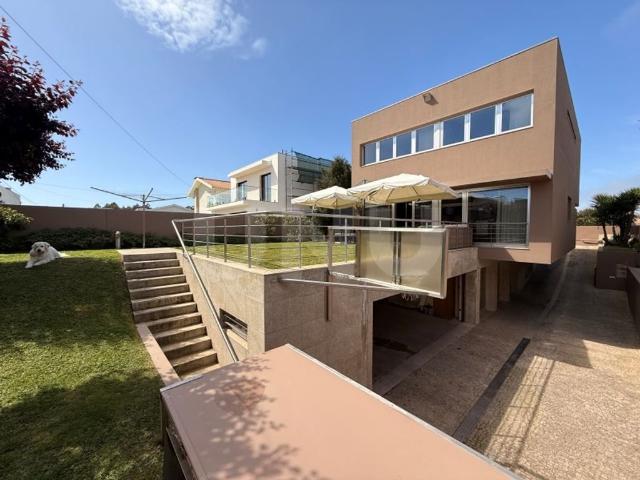 Casa venda em Vila Do Conde, Porto