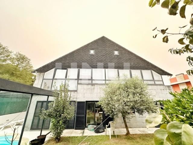 Casa venda em Vila Do Conde, Porto