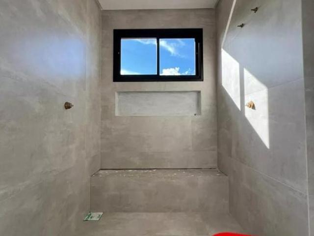 Casa venda em Região Geográfica Imediata de Pato Branco, Região Sul