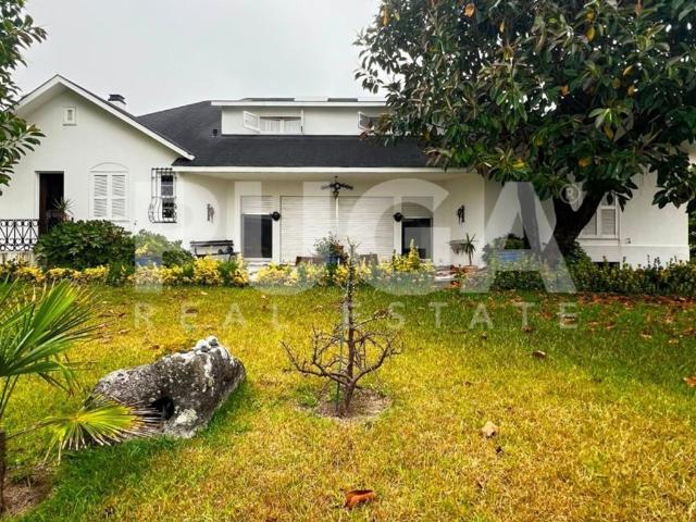 Casa venda em Vila Nova De Gaia, Porto