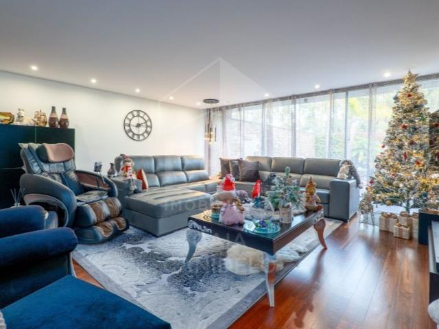 Casa venda em Vila Nova De Gaia, Porto