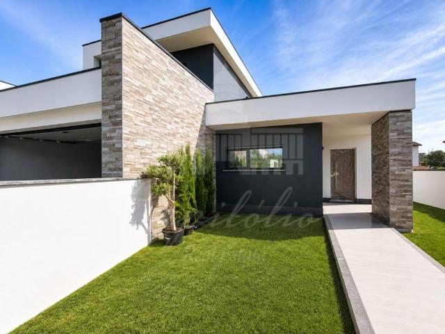 Casa venda em Ourém, Santarém