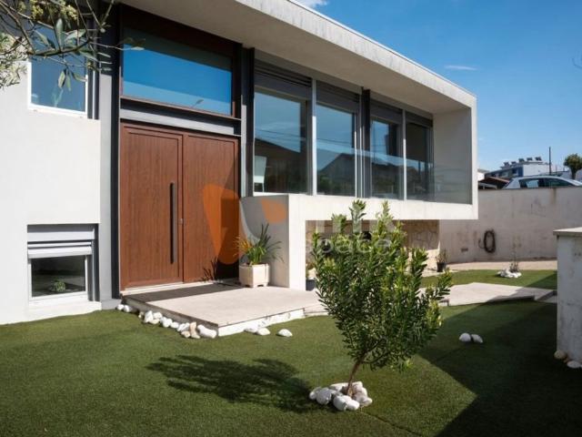 Casa venda em Vila Verde, Braga