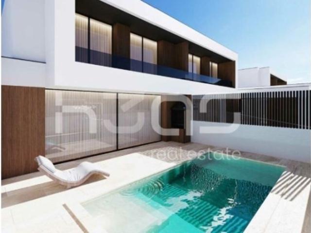 Casa venda em Vila Verde, Braga