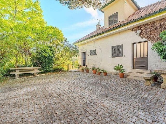 Casa venda em Vila Verde, Braga