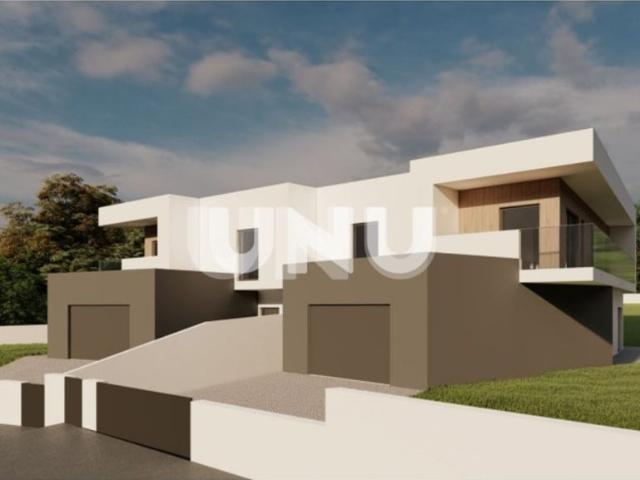 Casa venda em Viseu
