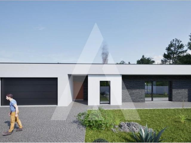 Casa venda em Casal Gozo, Viseu