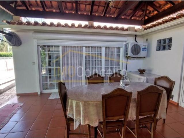 Casa venda em Entroncamento, Nossa Senhora De Fátima