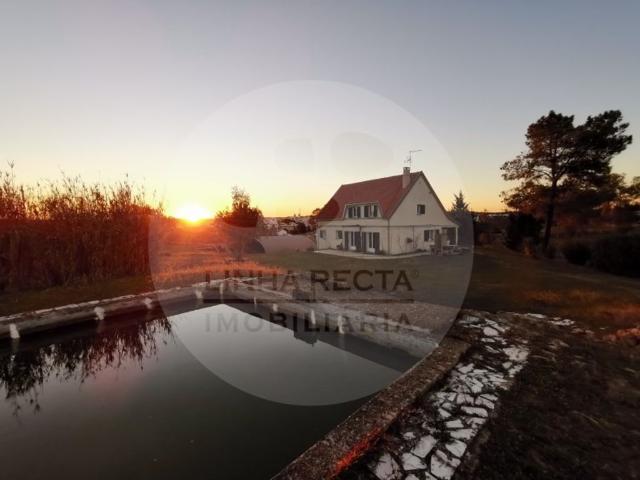 Solar venda em Almodôvar, Beja