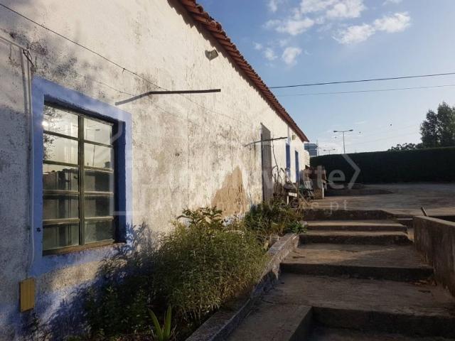 Solar venda em Castelo Branco