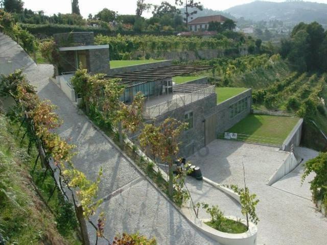 Solar venda em Castelo De Paiva, Aveiro