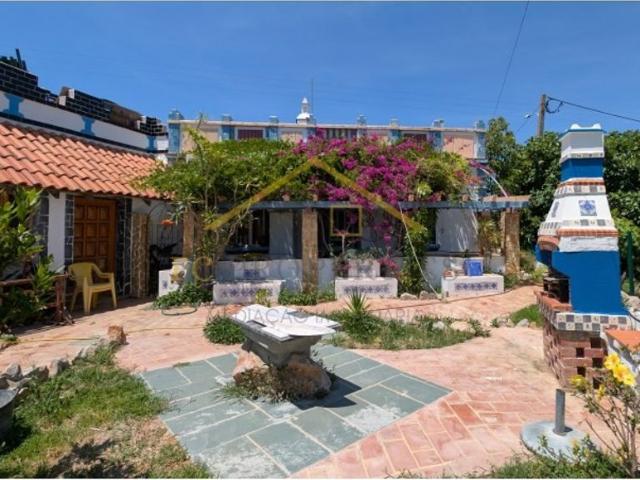 Solar venda em Luz de Tavira, Tavira