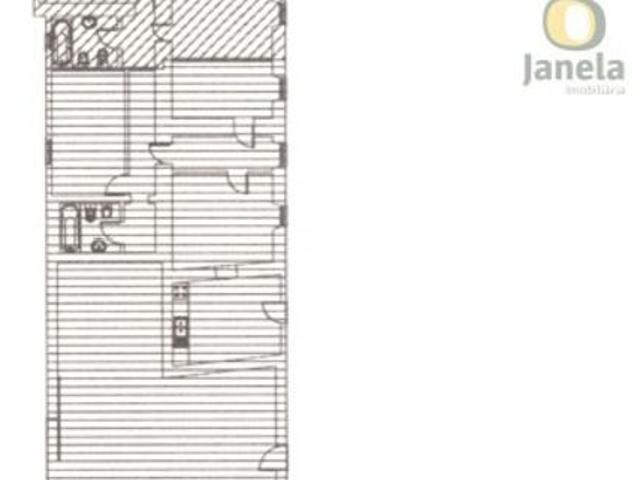 Solar venda em São Brás De Alportel, Faro