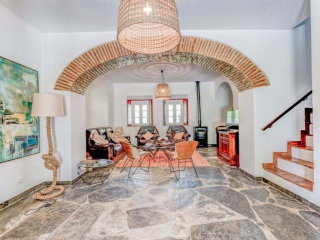 Solar venda em Vila Viçosa, Évora