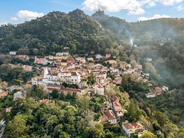 Solar venda em Sintra, Lisboa