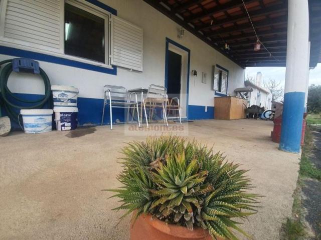 Solar venda em Grândola, Setúbal