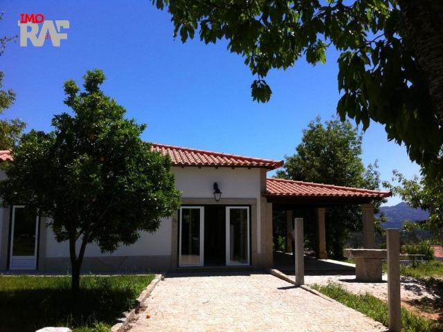 Solar venda em Viana Do Castelo