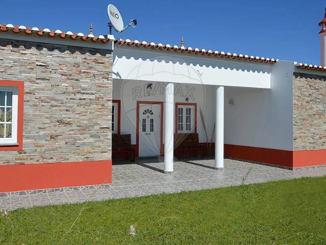 Solar venda em Ourique, Beja