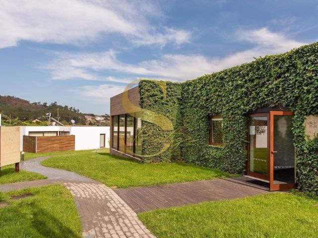 Solar venda em Leiria