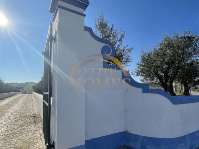 Solar venda em Alenquer, Lisboa