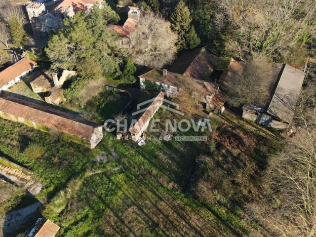 Solar venda em Vila Nova De Gaia, Porto