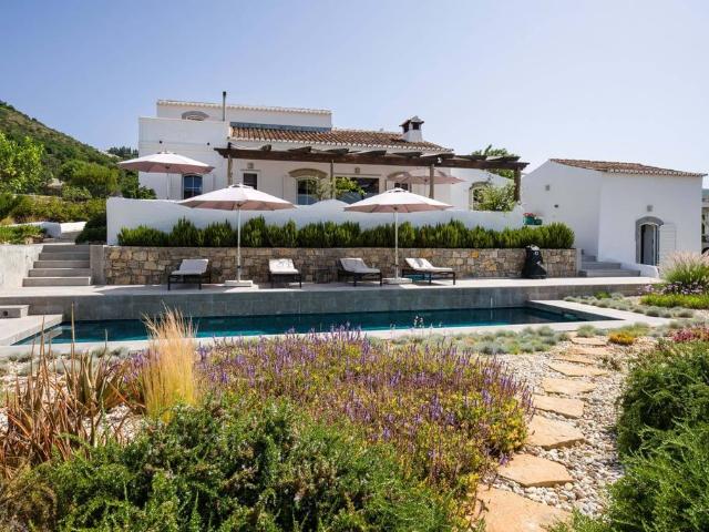 Solar venda em Conceição e Estoi, Faro