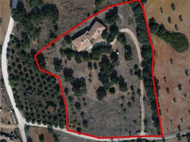 Solar venda em Santarém