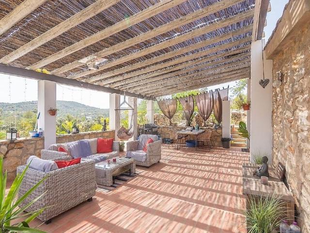 Solar venda em Espargueira, Faro