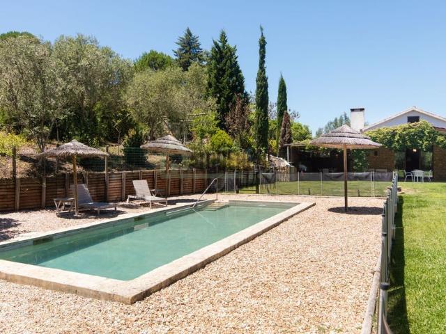 Solar venda em Sesimbra, Setúbal