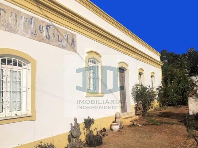 Solar venda em Loulé, Faro