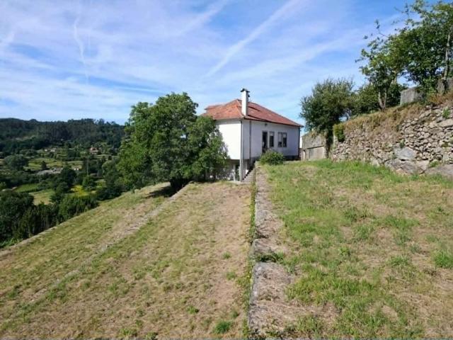 Solar venda em Ferreira, Viana Do Castelo