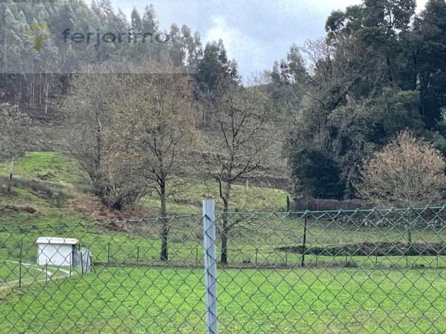 Solar venda em Guimarães, Braga