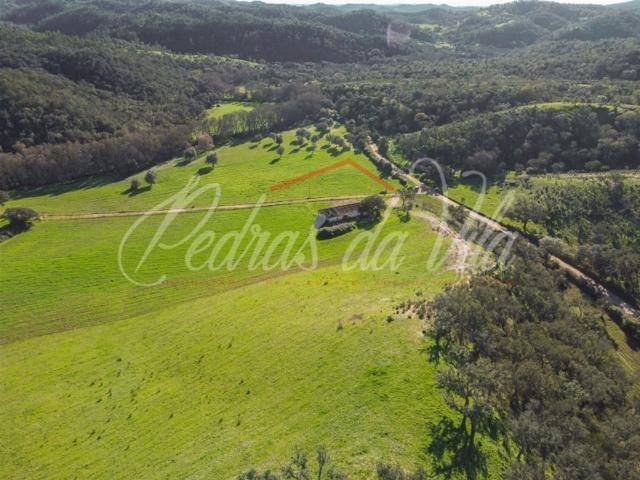 Casa venda em Odemira, Beja