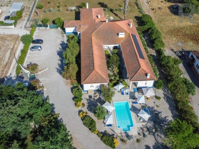 Solar venda em Vendas Novas, Évora