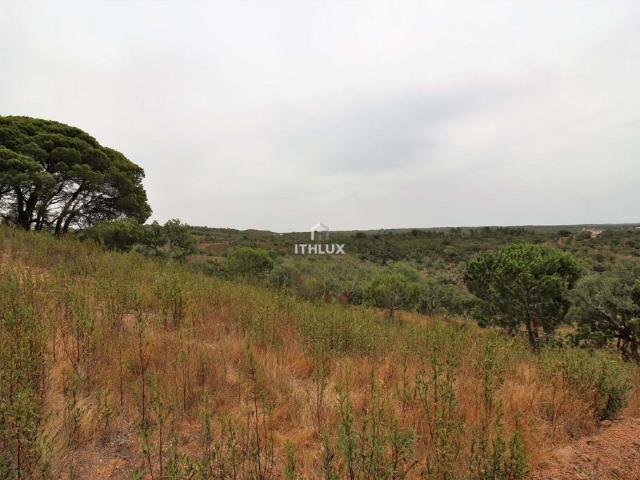 Solar venda em Santiago Do Cacém, Setúbal