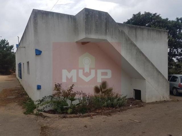 Solar venda em Olhão, Faro