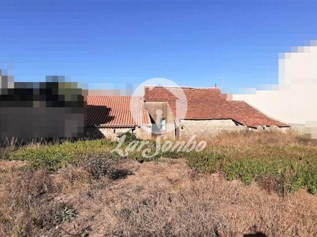 Solar venda em A Ver-o-mar, Porto