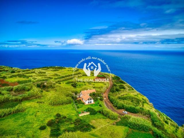 Solar venda em Porto Moniz, Ilha Da Madeira