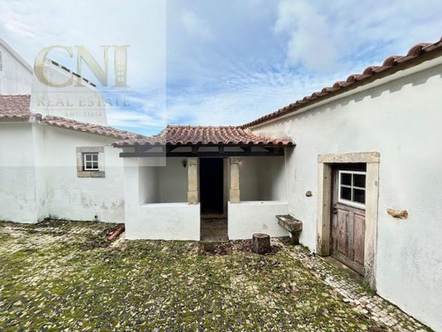 Solar venda em Mafra, Lisboa