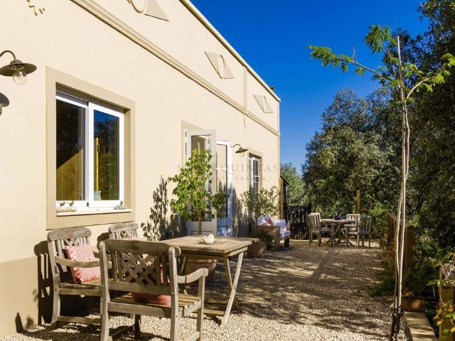 Casa venda em Loulé, Faro
