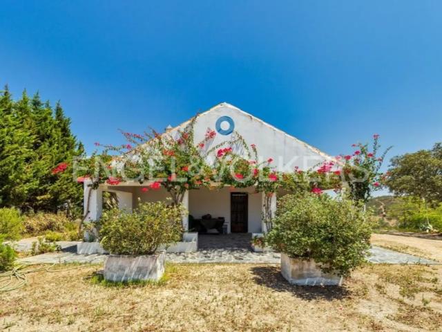 Solar venda em Grândola, Setúbal