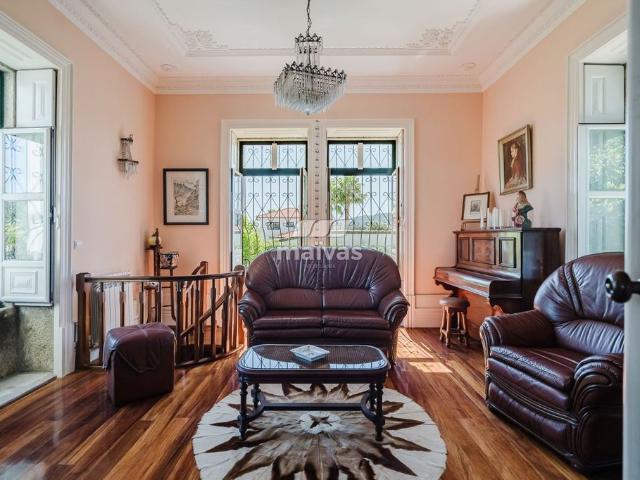 Solar venda em Viana Do Castelo