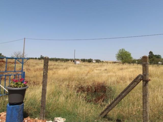 Solar venda em Beja (Santiago Maior e São João Baptista), Beja