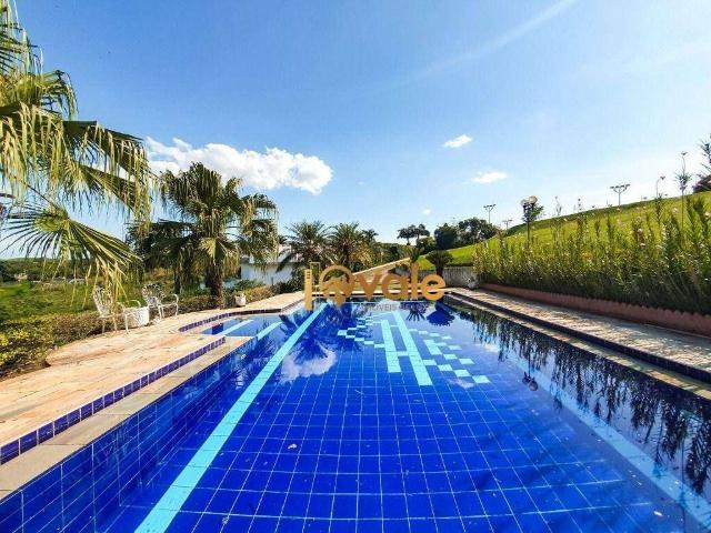 Casa venda em Região Imediata de São José dos Campos, Região Metropolitana do Vale do Paraíba e Litoral Norte