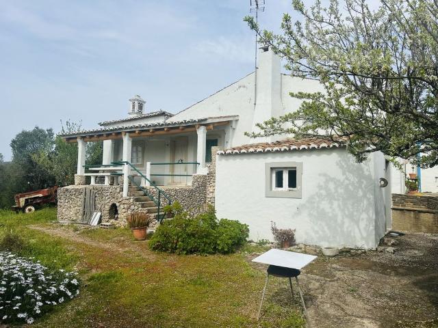 Solar venda em Loulé, Faro
