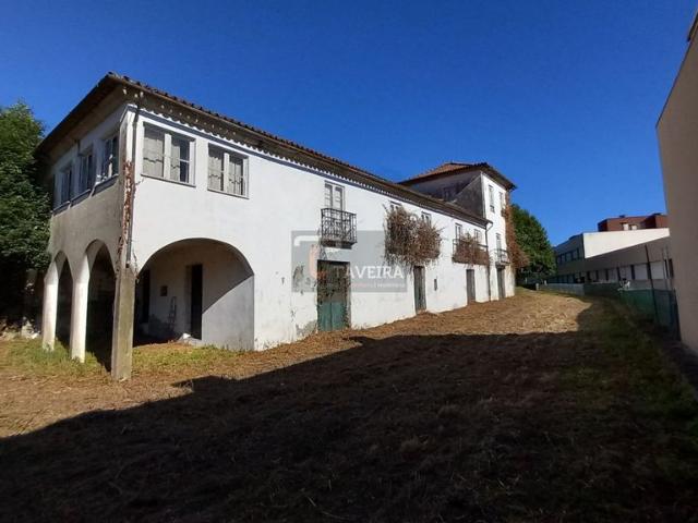 Solar venda em Arcos De Valdevez, Viana Do Castelo
