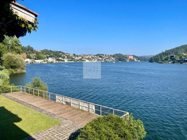 Solar venda em Foz do Sousa e Covelo, Gondomar