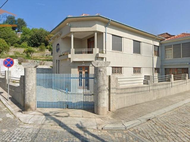 Solar venda em Gondomar, Porto