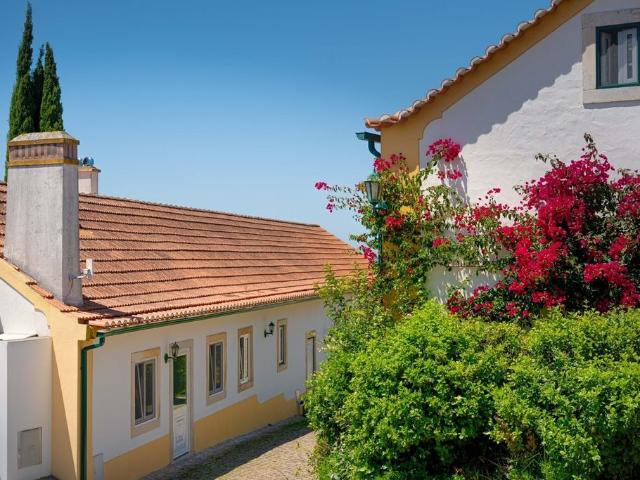 Solar venda em Caldas Da Rainha, Leiria