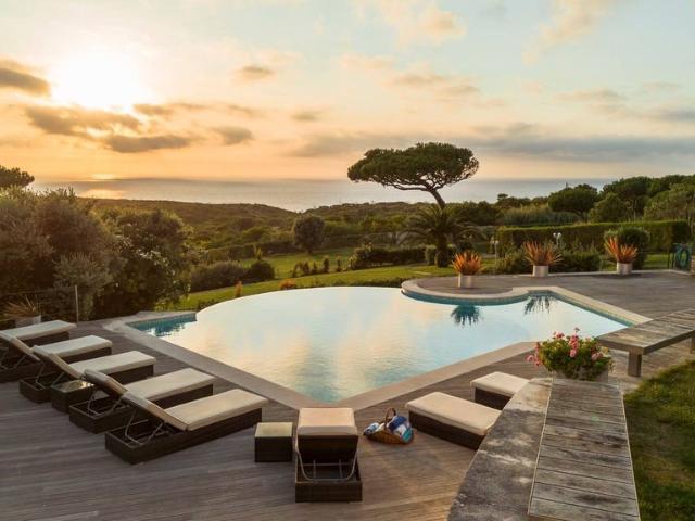 Terreno venda em Sintra, Lisboa